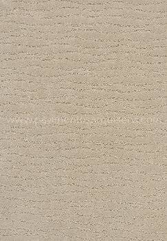 Moquetas Poliamida Naturel Coast - Carve